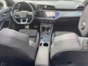 Audi q3 q3 35 tfsi 150 ch s tronic 7 s line occasion simplicicar lille  simplicicar simplicibike france