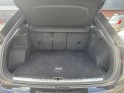 Audi q3 q3 35 tfsi 150 ch s tronic 7 s line occasion simplicicar lille  simplicicar simplicibike france