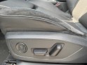Audi q3 q3 35 tfsi 150 ch s tronic 7 s line occasion simplicicar lille  simplicicar simplicibike france