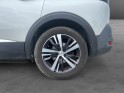 Peugeot 5008 1.2 130ch eat 6 rapports allure / entretien complet peugeot / garantie 12 mois occasion simplicicar royan...
