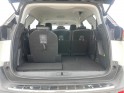 Peugeot 5008 1.2 130ch eat 6 rapports allure / entretien complet peugeot / garantie 12 mois occasion simplicicar royan...