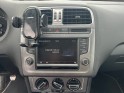 Volkswagen polo 1.0 60 série spéciale lounge - radar de recul - bluetooth - régulateur - garantie 12 mois occasion...