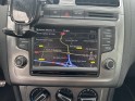 Volkswagen polo 1.0 60 série spéciale lounge - radar de recul - bluetooth - régulateur - garantie 12 mois occasion...