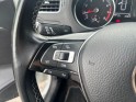 Volkswagen polo 1.0 60 série spéciale lounge - radar de recul - bluetooth - régulateur - garantie 12 mois occasion...