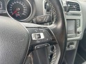 Volkswagen polo 1.0 60 série spéciale lounge - radar de recul - bluetooth - régulateur - garantie 12 mois occasion...