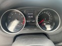 Volkswagen polo 1.0 60 série spéciale lounge - radar de recul - bluetooth - régulateur - garantie 12 mois occasion...