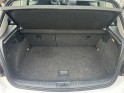 Volkswagen polo 1.0 60 série spéciale lounge - radar de recul - bluetooth - régulateur - garantie 12 mois occasion...