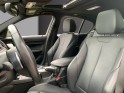 Bmw serie 1 f20 m135i xdrive 320 ch / suivi bmw / toit ouvrant / harman kardon / garantie 12 mois occasion simplicicar...