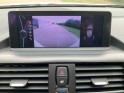 Bmw serie 1 f20 m135i xdrive 320 ch / suivi bmw / toit ouvrant / harman kardon / garantie 12 mois occasion simplicicar...