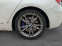 Bmw serie 1 f20 m135i xdrive 320 ch / suivi bmw / toit ouvrant / harman kardon / garantie 12 mois occasion simplicicar...
