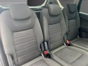 Ford s-max 2.2 tdci 200 fap titanium - 7 pl a occasion simplicicar lille  simplicicar simplicibike france