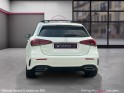Mercedes classe a 250 e amg line - toit ouvrant - jantes 19 - pack led - siège Élec mémoire chauffant - garantie 12 mois...