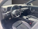 Mercedes classe a 250 e amg line - toit ouvrant - jantes 19 - pack led - siège Élec mémoire chauffant - garantie 12 mois...