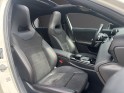 Mercedes classe a 250 e amg line - toit ouvrant - jantes 19 - pack led - siège Élec mémoire chauffant - garantie 12 mois...