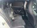 Mercedes classe a 250 e amg line - toit ouvrant - jantes 19 - pack led - siège Élec mémoire chauffant - garantie 12 mois...