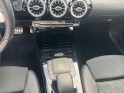 Mercedes classe a 250 e amg line - toit ouvrant - jantes 19 - pack led - siège Élec mémoire chauffant - garantie 12 mois...