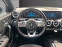 Mercedes classe a 250 e amg line - toit ouvrant - jantes 19 - pack led - siège Élec mémoire chauffant - garantie 12 mois...