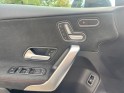 Mercedes classe a 250 e amg line - toit ouvrant - jantes 19 - pack led - siège Élec mémoire chauffant - garantie 12 mois...
