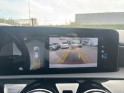 Mercedes classe a 250 e amg line - toit ouvrant - jantes 19 - pack led - siège Élec mémoire chauffant - garantie 12 mois...