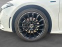 Mercedes classe a 250 e amg line - toit ouvrant - jantes 19 - pack led - siège Élec mémoire chauffant - garantie 12 mois...