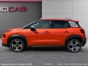 Citroen c3 aircross business bluehdi 100 ss bvm5 96g feel business garantie 12 mois occasion simplicicar saint-jean...