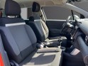 Citroen c3 aircross business bluehdi 100 ss bvm5 96g feel business garantie 12 mois occasion simplicicar saint-jean...