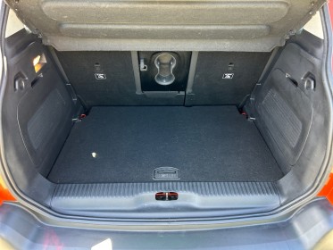 Citroen c3 aircross business bluehdi 100 ss bvm5 96g feel business garantie 12 mois occasion simplicicar saint-jean...