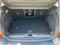 Citroen c3 aircross business bluehdi 100 ss bvm5 96g feel business garantie 12 mois occasion simplicicar saint-jean...