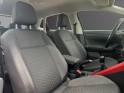 Volkswagen polo 1.0 tsi 95 connect - Écran gps carplay bluetooth - radars - régulateur - garantie 12 mois occasion...