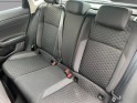 Volkswagen polo 1.0 tsi 95 connect - Écran gps carplay bluetooth - radars - régulateur - garantie 12 mois occasion...