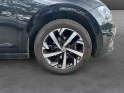 Volkswagen polo 1.0 tsi 95 connect - Écran gps carplay bluetooth - radars - régulateur - garantie 12 mois occasion...