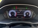 Audi q3 35 tfsi 150 ch s line - 1 ere main - suivi audi complet - garantie 12 mois - occasion simplicicar marignane ...