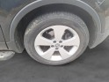 Opel mokka 1.4 turbo - 140 ch 4x2 startstop cosmo garantie 12 mois minimum occasion simplicicar amiens  simplicicar...