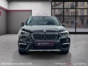 Bmw x1 f48 sdrive 18d 150 ch bva8 xline occasion simplicicar le mans simplicicar simplicibike france