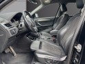 Bmw x1 f48 sdrive 18d 150 ch bva8 xline occasion simplicicar le mans simplicicar simplicibike france