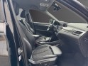 Bmw x1 f48 sdrive 18d 150 ch bva8 xline occasion simplicicar le mans simplicicar simplicibike france