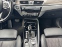 Bmw x1 f48 sdrive 18d 150 ch bva8 xline occasion simplicicar le mans simplicicar simplicibike france