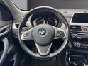 Bmw x1 f48 sdrive 18d 150 ch bva8 xline occasion simplicicar le mans simplicicar simplicibike france