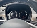 Bmw x1 f48 sdrive 18d 150 ch bva8 xline occasion simplicicar le mans simplicicar simplicibike france