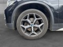 Bmw x1 f48 sdrive 18d 150 ch bva8 xline occasion simplicicar le mans simplicicar simplicibike france