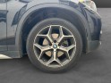Bmw x1 f48 sdrive 18d 150 ch bva8 xline occasion simplicicar le mans simplicicar simplicibike france