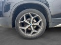 Bmw x1 f48 sdrive 18d 150 ch bva8 xline occasion simplicicar le mans simplicicar simplicibike france