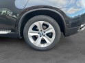 Bmw x6 e71/e72 xdrive30d 245ch luxe a occasion simplicicar lille  simplicicar simplicibike france