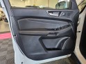 Ford s-max 2.0 tdci 150 ss titanium - garantie 12 mois - occasion  simplicicar aix les bains simplicicar simplicibike france