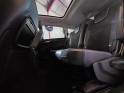 Ford s-max 2.0 tdci 150 ss titanium - garantie 12 mois - occasion  simplicicar aix les bains simplicicar simplicibike france