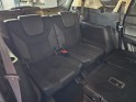 Ford s-max 2.0 tdci 150 ss titanium - garantie 12 mois - occasion  simplicicar aix les bains simplicicar simplicibike france