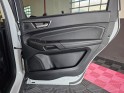 Ford s-max 2.0 tdci 150 ss titanium - garantie 12 mois - occasion  simplicicar aix les bains simplicicar simplicibike france