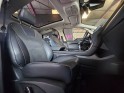 Ford s-max 2.0 tdci 150 ss titanium - garantie 12 mois - occasion  simplicicar aix les bains simplicicar simplicibike france