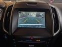 Ford s-max 2.0 tdci 150 ss titanium - garantie 12 mois - occasion  simplicicar aix les bains simplicicar simplicibike france