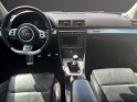 Audi rs4 avant quattro pack f1 garantie 12 mois occasion simplicicar le mans simplicicar simplicibike france